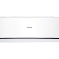 Điều hòa Panasonic CS/CU-E9LKR-8